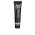 True Matte Foundation - 05-Fair