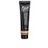True Matte Foundation - 15-Beige