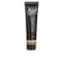 True Matte Foundation - 20-Honey