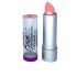 Silver Lipstick - 15-Pleasant Pink