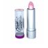 Silver Lipstick - 20-Frosty Pink
