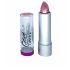 Silver Lipstick - 21-Shimmer