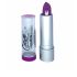 Silver Lipstick - 57- Lila