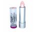 Silver Lipstick - 77-Chilly Pink