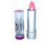Silver Lipstick - 90-Perfect Pink