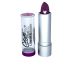 Silver Lipstick - 97-Midnight Plum
