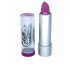 Silver Lipstick - 121-Purple