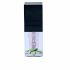 Lip Oil #Cucumber - 4 Ml