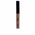 Concealer Stick - 35
