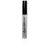Transparent Mascara Natural Lash - 4 Ml