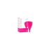 Intimina Lily Cup Coupe Menstruelle Taille B