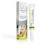 Teeth Whitening Night Serum - 1 U