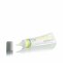 Tooth Gloss Mint - 10 Ml