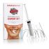Simplesmile® Teeth Whitening Expert Kit - 5 U
