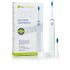 Sonic Electric Whitening Toothbrush - 1 U
