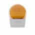 Luna Mini 2 #Sunflower Yellow - 1 U