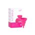 Intimina Lily Cup Compact Coupe Menstruelle Taille B