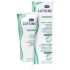 Eryplast Pâte À Base D'Eau - 75 G