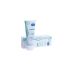 Eryplast Pâte À Base D'Eau - 125 G
