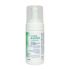 Lutsine Eryplast Calm Mousse Anti-Démangeaisons 100 Ml