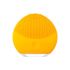Foreo Luna Play Plus Sunflower Yellow