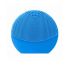 Foreo Luna Play Plus Portable Facial Cleasing Brush Aquamarine