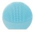 Foreo Luna Play Plus Portable Facial Cleasing Brush Mint