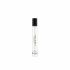 Selahatin Eau D'Extrait Orale Eucalypse 10Ml