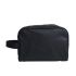 Toilet Bag - 165 G