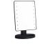 Makeup Mirror Led Light - 525 G