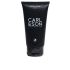 Face Cream Intense - 75 Ml