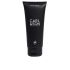 Face Wash - 100 Ml