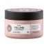 Masque Cheveux Volume Pur - 250 Ml