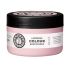 Masque Couleur Lumineuse - 250 Ml