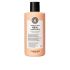 Après-Shampooing Head & Hair Heal - 300 Ml