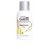 Gel Iq Quitaesmalte Gel Oil - 35 Ml