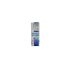 Bausch Lomb Bausch Y Lomb Lubrifiant Pour Lentilles 15Ml
