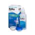Bausch+Lomb Renu Multiplus 60Ml