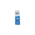 Bausch And Lomb Lens Solution Boston Lens Cleaner Advance 30Ml Bausch-Lomb