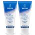 Weleda Pâte Dentifrice Saline 2X75Ml