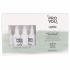 Proyou The Winner Anti Hair Loss Treatment - 12 X 6 Ml