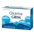 Grisi Glycerin Soap Sensitive 125G