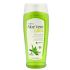Grisi Shampooing Aloe Vera 400Ml