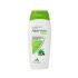 Grisi Aloe Vera Conditioner 400Ml