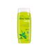 Grisi Aloe Vera Bath Gel 450Ml