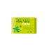 Grisi Aloe Vera Dermo-Soap 100G