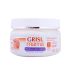 Grisi Anti-Stretch Mark Butter 125Ml