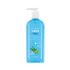 Grisi After Shave Men Aloe And Mint 250Ml