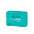 Grisi Seaweed Soap 150G