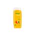 Grisi Mango Bath Gel 450Ml